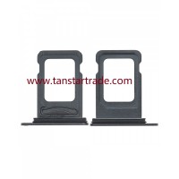  sim tray for iPhone 13  